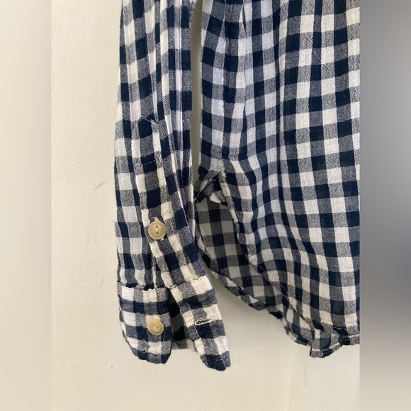 DENIM & Supply Ralph Lauren RL UTILITY button down shirt 100% cotton Medium - Picture 5 of 9